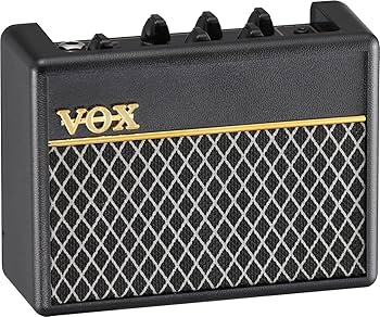 BASS COMBO AMPLIFIER ベース用アンプ Amazon | Fender Japan BASSBOY [COMPACT BASS AMPLIFIER